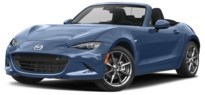 2020 Mazda MX-5 2dr Convertible_101